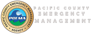 Pacific County Emergency Management Agency